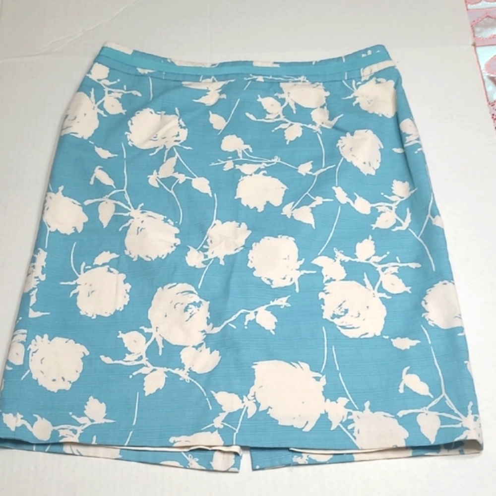 Boden Skirt